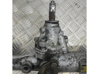    Рулевая рейка 8A1422065A, 7881955309   Audi Coupe 1980-2000 года