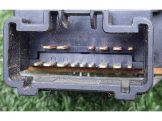 Ручка стеклоочистителей 17A164LH1, LIMPIA.TRASERO   Toyota Land Cruiser (J100)