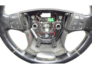 Volant Volvo V70 2008 PV5518802, 1017122  
