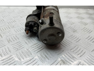 Моторчик дворников 281000G040, MS4280003180    Toyota Corolla Verso AR10