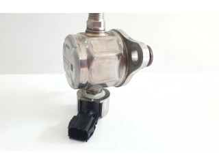Vstřikovací čerpadlo 2310125040, 2961003116   Toyota RAV 4 (XA50)     