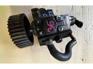 Vstřikovací čerpadlo 0445010241, 55230478   Alfa Romeo Giulietta    939b1000 