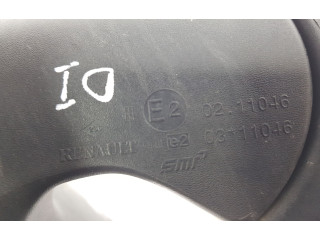 Zpětné zrcátko  Dacia Dokker 2012  963025005R, 963025005R  