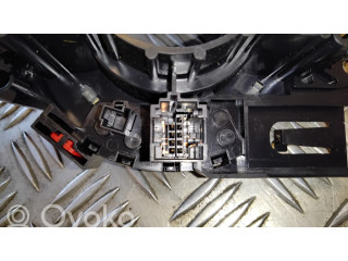 Подрулевой шлейф SRS 6131837644391   BMW X3 E83