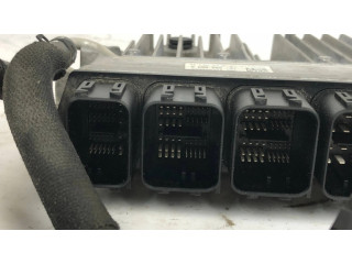 Řídící jednotka 8669889, 030028234   BMW 7 G11 G12 2016