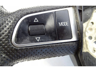 Volant Audi A5 8T 8F 2012 8T0419091A  