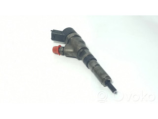 Vstřikovač 0445110008, 9635196580   Peugeot Expert  pro naftový motor   