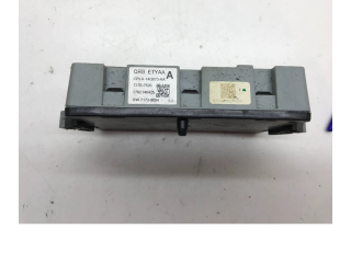   Pojistková skříňka CPLA14Q073AA, 73707520   Land Rover Range Rover Sport L494 2016
