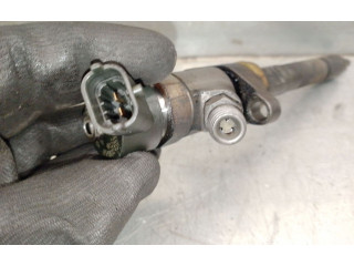 Vstřikovač 0445110188, 0445110188BOSCH   Peugeot 407    9HZ 