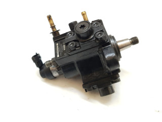 Vstřikovací čerpadlo 0445010130, 0445010130   Fiat Stilo     