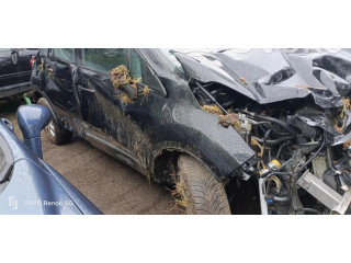 Блок управления климат-контролем 275101687R, 275101687R   Renault Captur