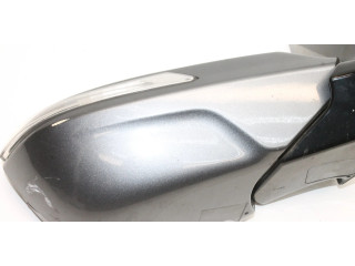 Zpětné zrcátko pravé Hyundai i40 2012  8PIN  