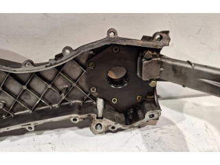 Čerpadlo oleje 37004600   Opel Corsa D   