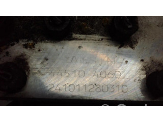 Jednotka ABS 445104060, 241011280310   Mitsubishi Montero 2002