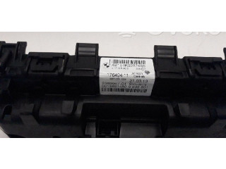 Přístrojová deska  BMW 7 G11 G12 2015 62108794208  