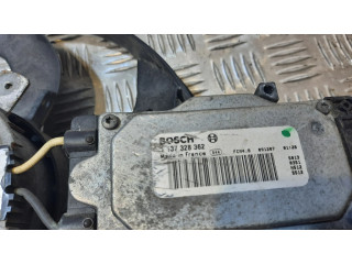 Вентилятор радиатора     7L0959455F    Audi Q7 4L 3.0