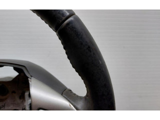 Volant Hyundai ix35 2014 56100-2Y6109P  