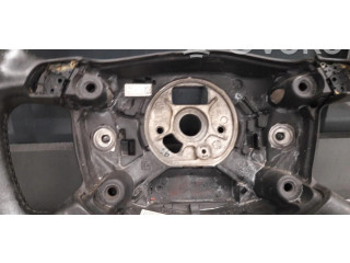 Volant Audi A6 Allroad C5 2002   