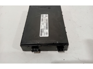 Блок комфорта 231a02188r, 284B14456R   Renault Captur II   