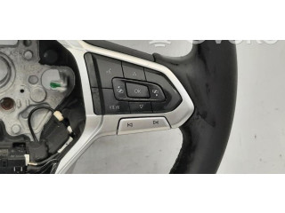 Volant Volkswagen Polo VI 2022 2G0419089E  