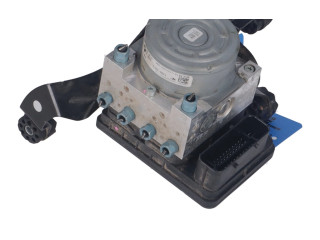 Jednotka ABS 8096586   BMW M3 F80 2017