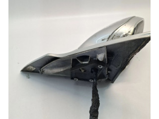 Zpětné zrcátko  Mercedes-Benz SL R230 2002  A2308100476  