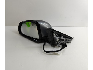 Zpětné zrcátko  BMW X2 U10 2024  5A67665, 5A2D171  