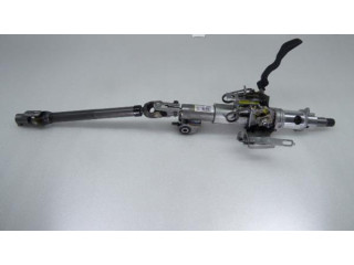 Volant KIA Sorento 2017 U60, 17051710262  