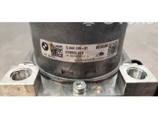 Jednotka ABS 34505A6DC73   BMW 3 G20 G21 2021