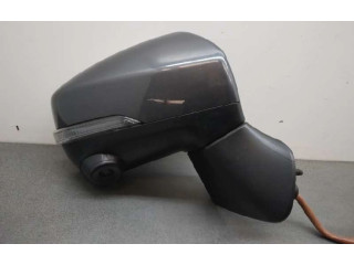 Zpětné zrcátko  Subaru Outback (BS) 2019  E13049689, ABATIBLE15CABLES  