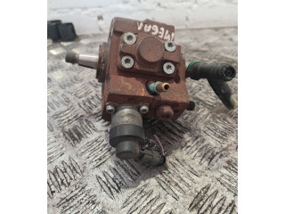 Vstřikovací čerpadlo 8200779460   Renault Megane III  pro naftový motor 1.9  