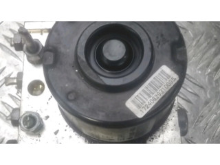 Jednotka ABS 476604075R   Renault Megane II 2009