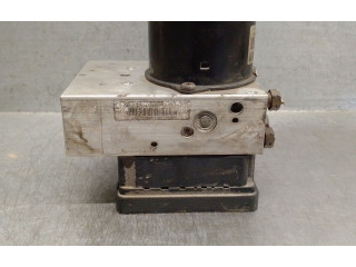 Jednotka ABS P08671225, 8671455   Volvo XC70 2002