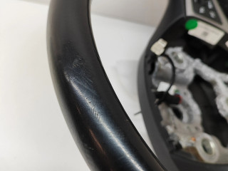 Volant Hyundai i40 2012 561003Z235RY  