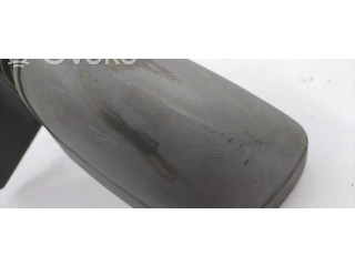 Zpětné zrcátko pravé Peugeot 205 1992  8148A3  