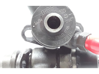 Vstřikovač 30777314, 0445110078   Volvo XC70     