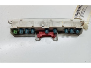 Панель приборов 7700839063, 7700820023   Renault Twingo I       