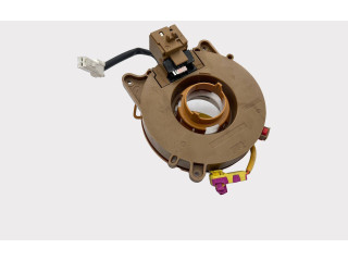 Подрулевой шлейф SRS 59001158, 2532603288848   Fiat Fiorino