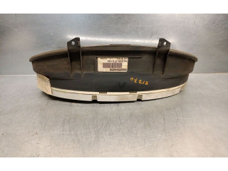 Форсунка 0445110183, 0445110183    Fiat Grande Punto  199A2000 
