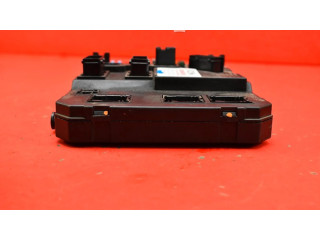Блок предохранителей  9653667380   Alpine C2    