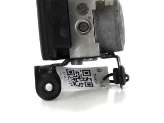 Jednotka ABS 71772135, T0-8830R   Alfa Romeo Giulietta 2013