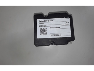 Jednotka ABS 589201H950   KIA Ceed 2011
