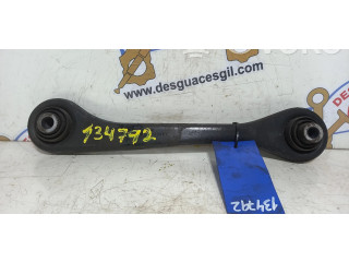 Ojnice  1K0501530, 134792    Volkswagen PASSAT B5.5  
