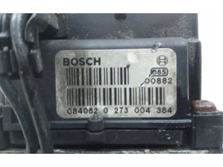 Jednotka ABS 0265216620   Alfa Romeo 166 2000