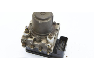 Jednotka ABS sea00   Honda Accord 2005
