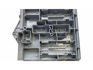 Блок предохранителей 1349944080   Citroen Jumper    