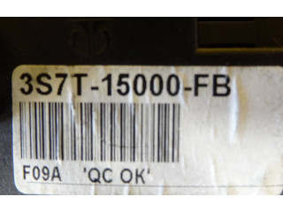 Jednotka ABS 3S7T15000FB   Ford Mondeo Mk III 2001