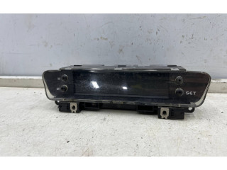 Дисплей    69137865   Mitsubishi Colt
