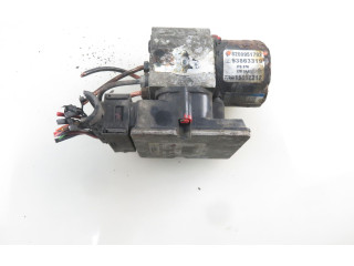 Jednotka ABS 8200951792, 15052212   Nissan Primastar 2008