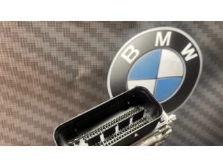 Блок управления 7488140, 003000000   BMW 4 F36 Gran coupe